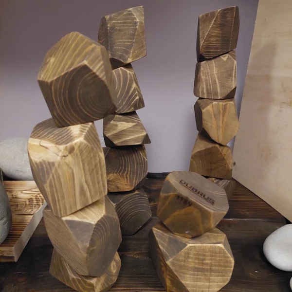 Туми Иши 1184