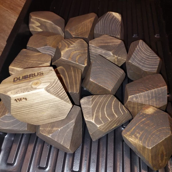 Туми Иши 11F4