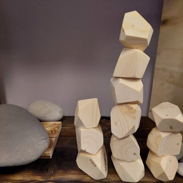 Туми Иши 11831