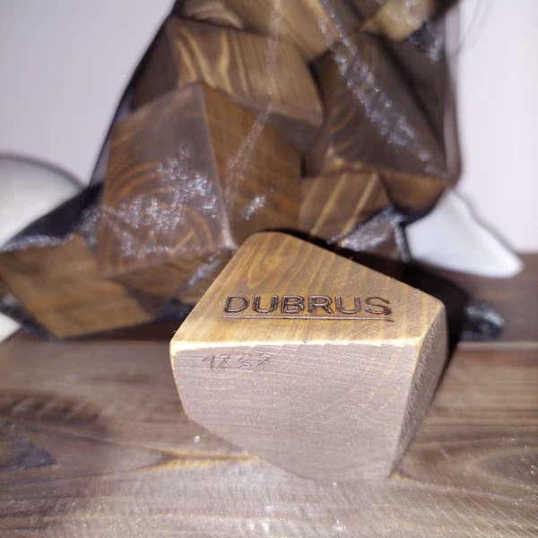 Туми Иши 1237