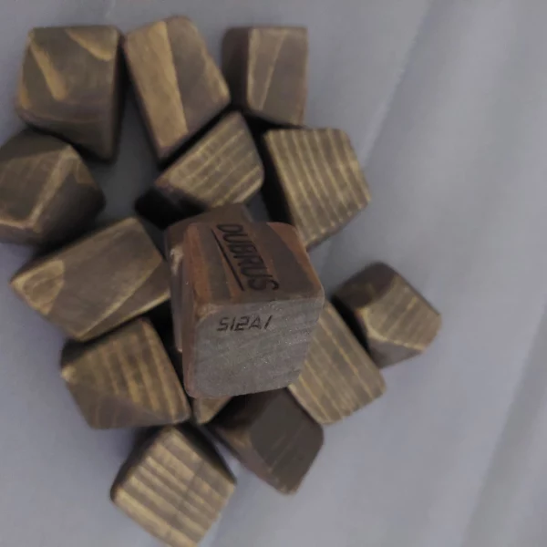 Туми Иши 512A1