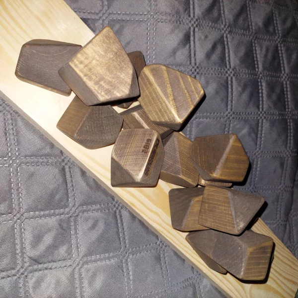 Туми Иши 6182