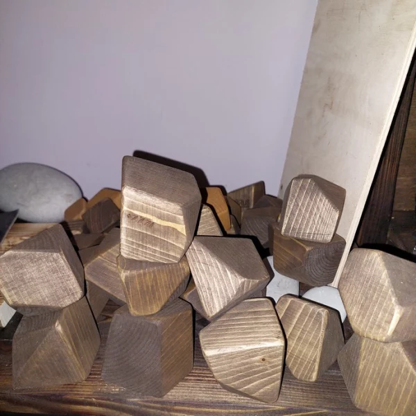 Туми Иши 2271