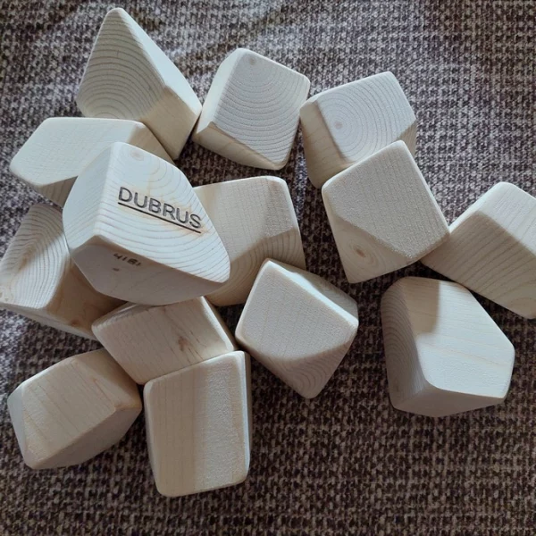 Туми Иши 4181