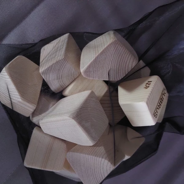 Туми Иши 3271