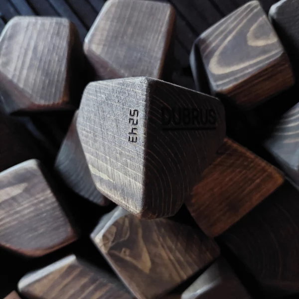 Туми Иши 5243