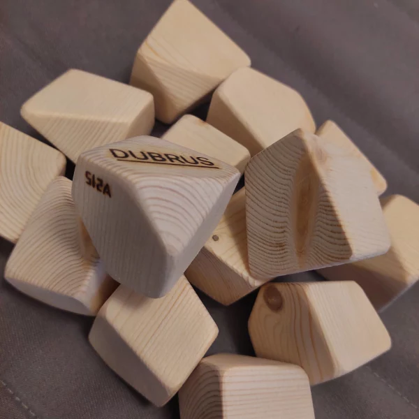 Туми Иши 512A