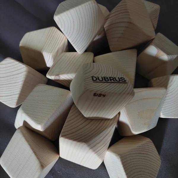 Туми Иши 5184