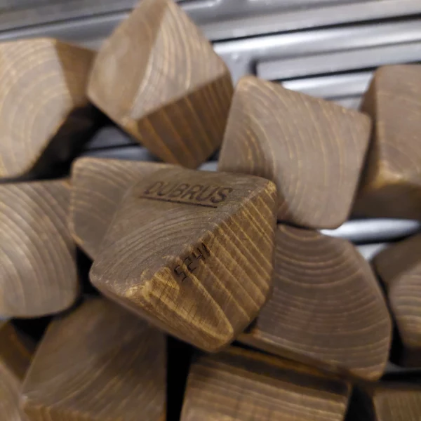 Туми Иши 5241