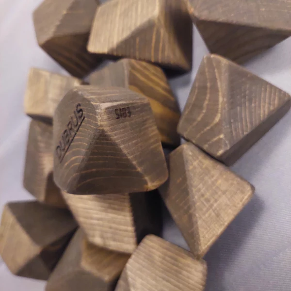 Туми Иши 5183