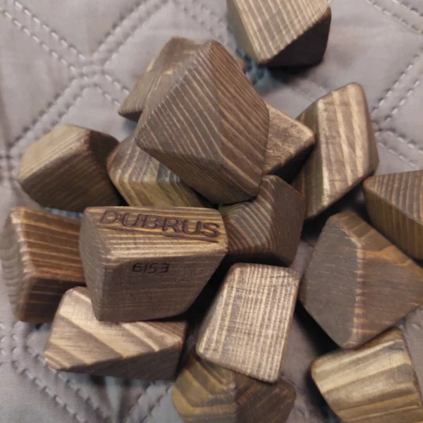 Туми Иши 6153